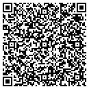 QR code with Durel Jason MD contacts