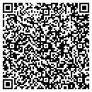 QR code with Iglesia Fe Y Poder contacts