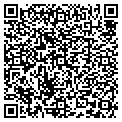 QR code with David Denny Homes Inc contacts