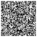 QR code with Solutions Group contacts