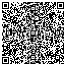 QR code with Duval Michael J MD contacts