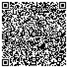 QR code with Profast Auto Service Center contacts