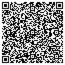 QR code with Sc Insurance contacts