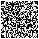 QR code with Edward C Lafleur M D (A Pro contacts