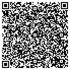 QR code with Somali Bantu Community Org contacts