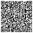 QR code with Stamm Agency contacts
