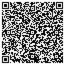 QR code with Derrick D Davis contacts