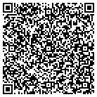 QR code with Iglesia Hispana Pentecostes Cristo Es La contacts