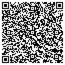 QR code with Squeeky KLeen Power Washing contacts
