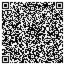 QR code with Des Prez Roger M contacts