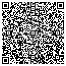 QR code with SR WEB CORPORATION contacts