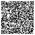 QR code with D Eva contacts