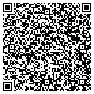 QR code with Doc's Custom Homes LLC contacts