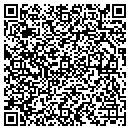 QR code with Ent of Acadian contacts