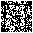 QR code with Dolf Construction Inc contacts
