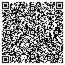QR code with Ernest W Kinchen Apmc contacts