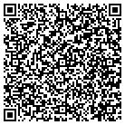 QR code with Corpus Business Solutions contacts