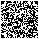 QR code with Fabacher Philip J MD contacts
