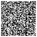 QR code with Brian D Toole contacts