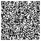 QR code with Iglesia Lared Despring Branch contacts