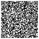 QR code with Drums Lights & Smoke contacts