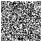 QR code with Bry-Conn Electrical contacts
