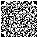 QR code with Diaz Enriq contacts