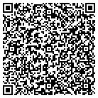 QR code with Fazal-Ur-Rehma Sayed MD contacts