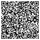 QR code with Iglesia Maranatha Incorporated contacts