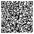 QR code with Diaz Jonat contacts