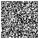 QR code with Dickson Has Lung Sleep Medicin contacts