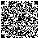 QR code with Step N Grove Dance Studio contacts