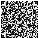 QR code with Dunhill Fine Homes LLC contacts