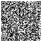 QR code with Walton County Public Defenders contacts