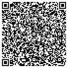QR code with Cappadonna Electrical Contr contacts
