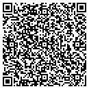 QR code with Dillards Renovate Rep contacts
