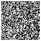QR code with Fitzgerald Bettina A MD contacts