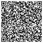QR code with Flatt John A MD contacts