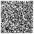 QR code with Flint Janna K MD contacts