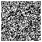 QR code with Elite Source Construction contacts