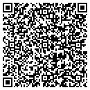 QR code with Fogleman Trent MD contacts