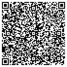 QR code with Iglesia Oracion Fe Y Poder contacts