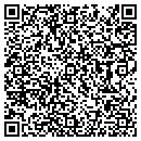 QR code with Dixson Kawhn contacts