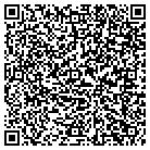 QR code with Love Fellowship Outreach contacts