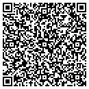 QR code with Epic Construction contacts