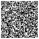 QR code with Iglesia Pentecoastal De Jesucr contacts
