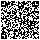 QR code with Fontenot Justin MD contacts