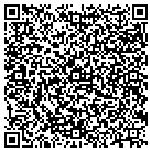 QR code with Fontenot Kerwin J MD contacts