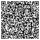 QR code with Foreman Adam N MD contacts