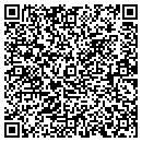QR code with Dog Squared contacts